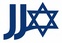jjew.com